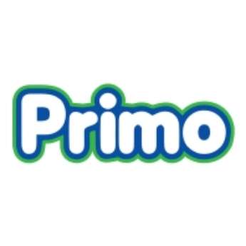 Immagine per il produttore PRIMO - MOROCOLOR